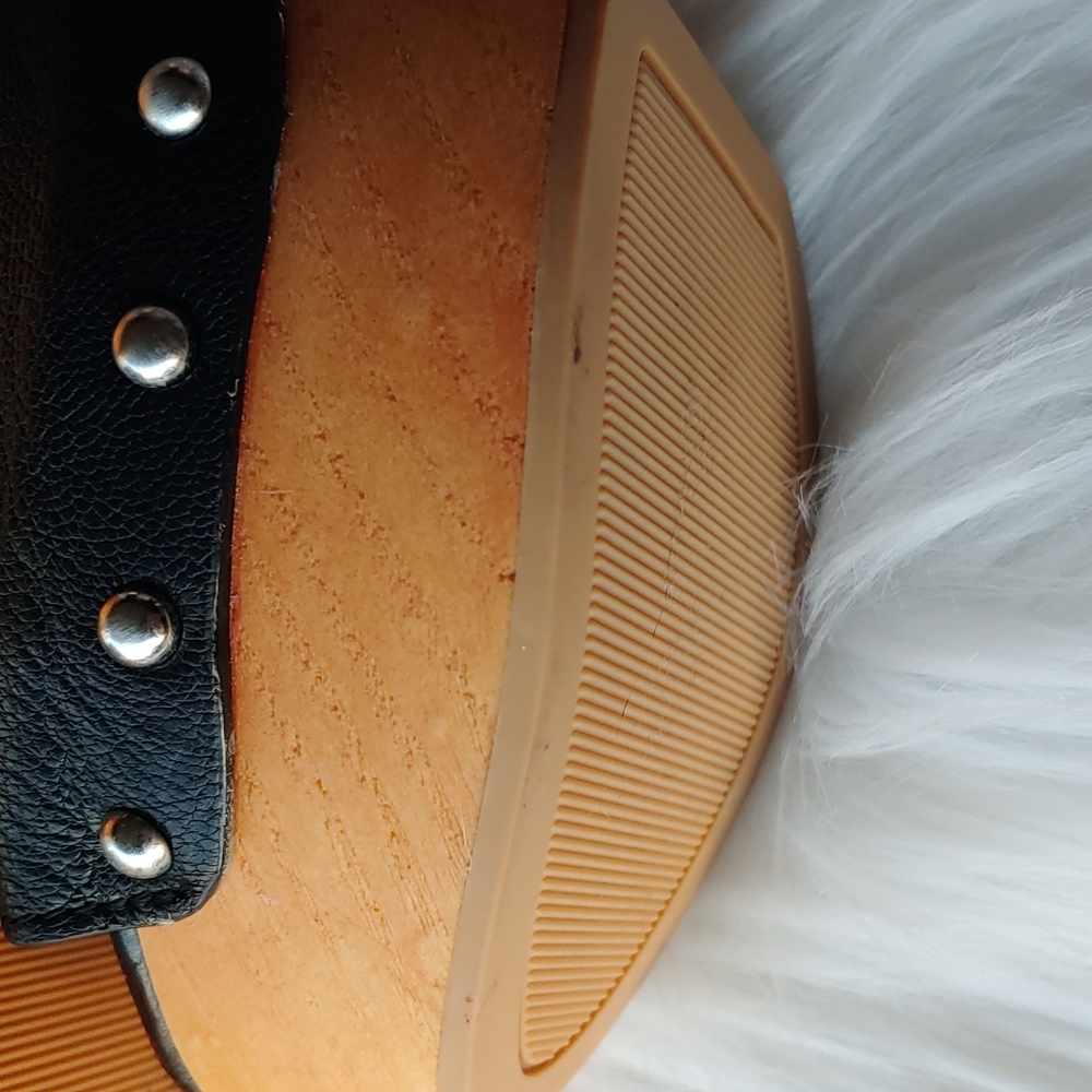 Bcbgeneration Sandals - image 5